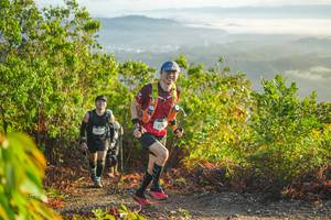 BIB: 
                            <button type="button" onclick="openModal(21877421)" class="btn btn-primary btn-sm float-right btn-popup" data-toggle="modal" data-target=".modal-high-quality">
                        <i class="fas fa-shopping-cart"></i> Add to Cart
                    </button>
                                            <button type="button" onclick="isThisMe(21877421, true)" class="btn btn-success btn-sm float-right btn-popup btn-isme hidden" data-toggle="tooltip" data-placement="bottom" title="นี่คือรูปของคุณใช่ไหม คลิกที่นี่เพื่อเอาเข้าอัลบั้ม">
                        <i class="fas fa-plus"></i> Add to album
                    </button>
                    <button type="button" onclick="isThisMe(21877421, false)" class="btn btn-warning btn-sm float-right btn-popup btn-isnotme hidden">
                        <i class="fas fa-ban"></i> Remove from album
                    </button>